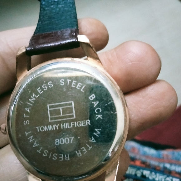 watch - Picture 6 of 7